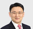 허훈 위원장