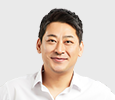 김종길 부위원장