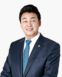 A Picture of Sung Heum Je                  