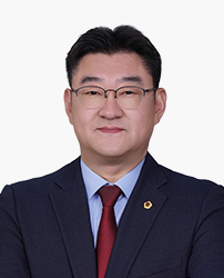 A Picture of 朴商爀
